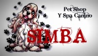 Pet Shop Simba