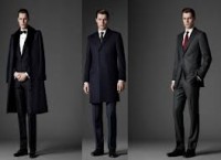 Jonas Hombres