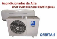 Refrigeración Azar