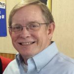 Greg Naftzger