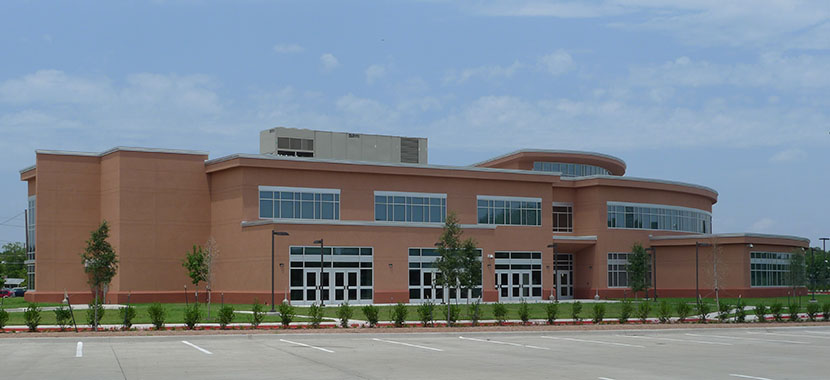 Salem Community College Nursing Program