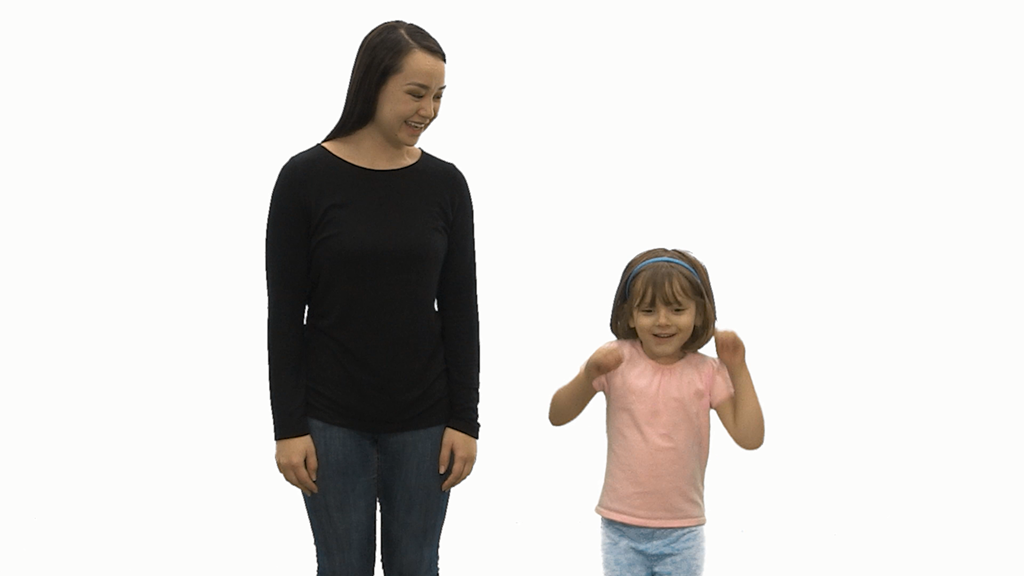 Aideen pronunciation picture