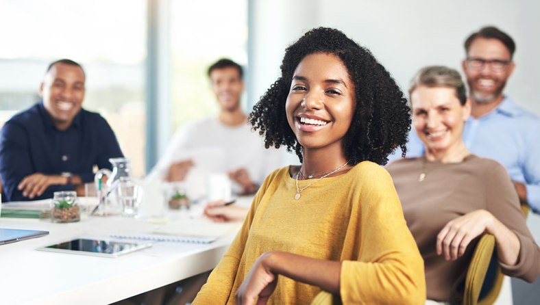 Benefits of a Multiple Disciplinary Approach for Family Support