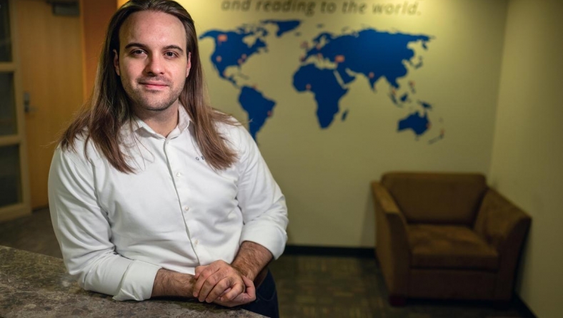Gemiini Systems rises to challenge of coronavirus