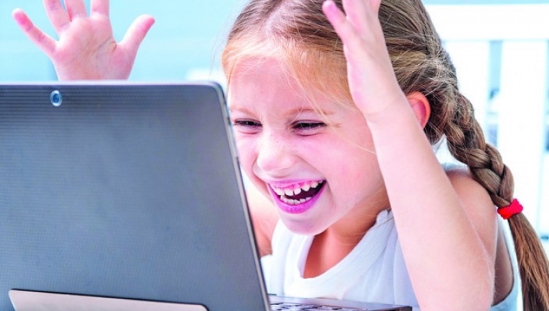 Gemiini: Therapy for the 21st Century- Spectrum Magazine
