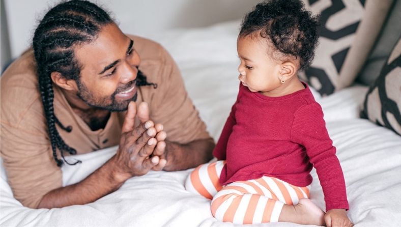 Communication Challenges and Your Child