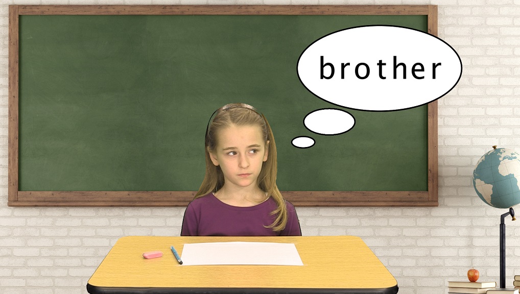 Weekly Content Update Vowels Sing Along & Dressing for the Weather