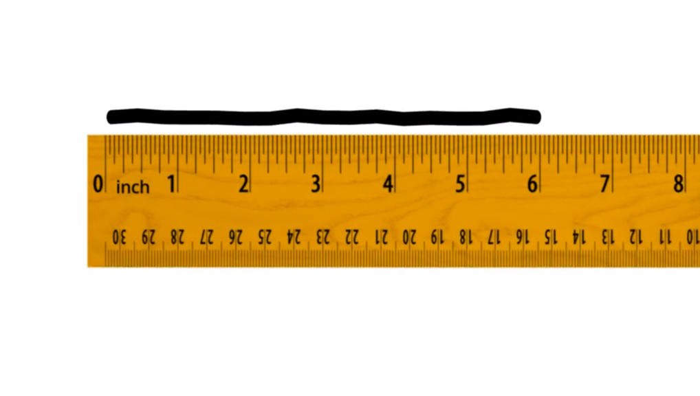 Content Update Letter Pronunciation Songs, Learning to Measure