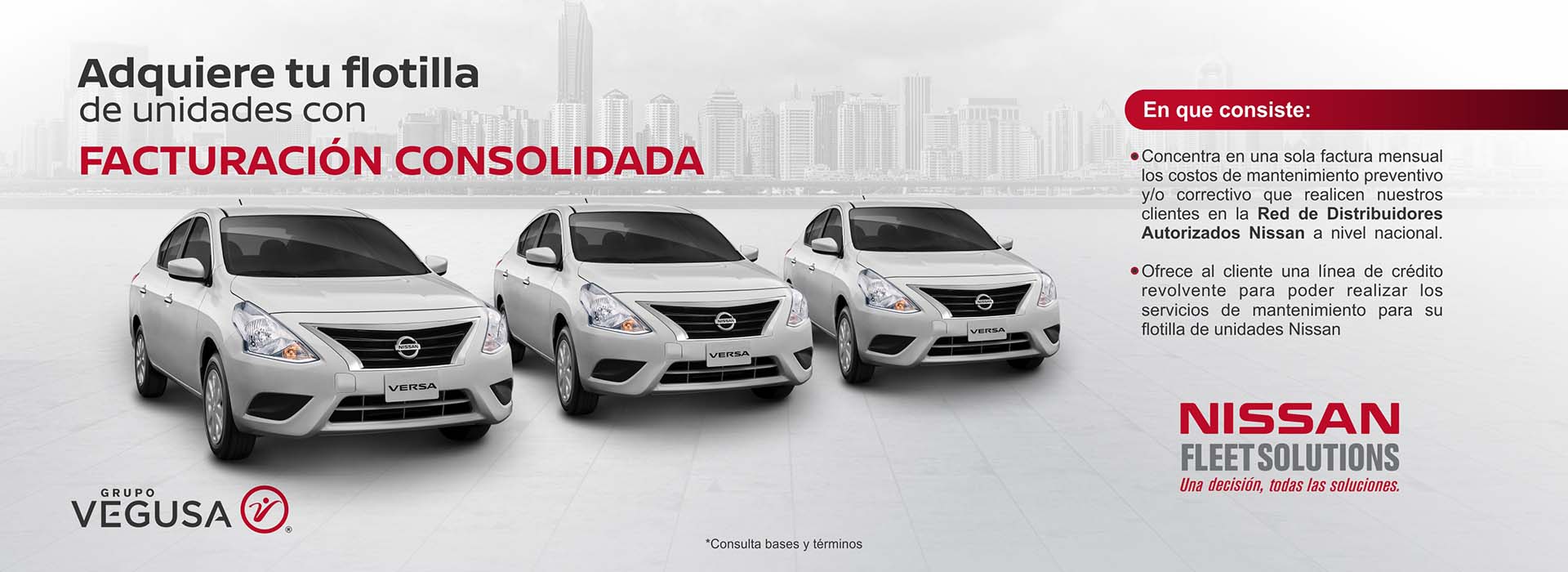 Seguros Para autos En Guanajuato