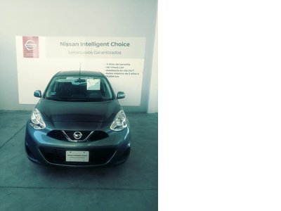 Seguros De vehicles Aguascalientes