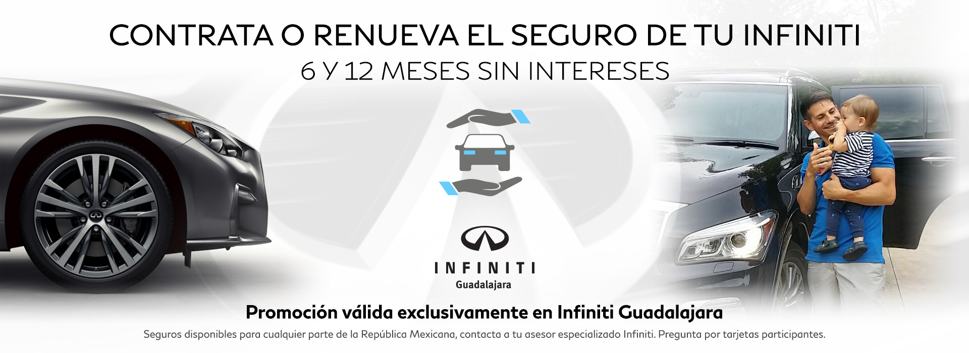 Cotiza Tu Seguro vehicle