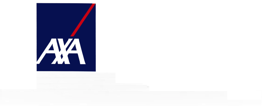 Seguros De Coche Axa