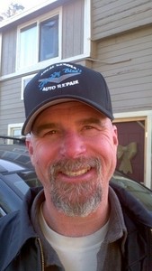 Profile image medium