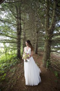 wedding-photography-pennsylvania-miana-jun