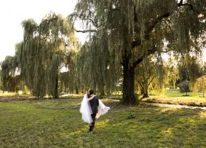 weddng-photography-miana-jun-photography