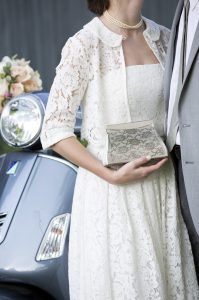 wendy-stevens-lace-clutch