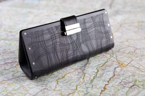cappelini-clutch-wendy-stevens-handbags-eco-luxury