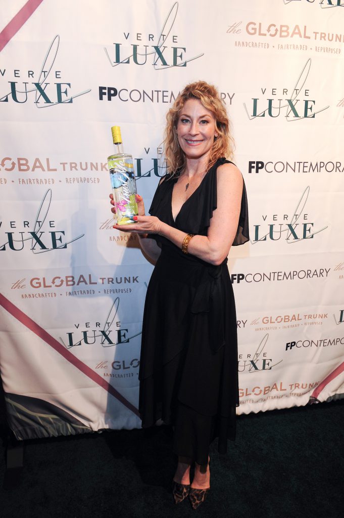 trust-me-organic-vodka-verte-luxe-vip-eco-resort-event