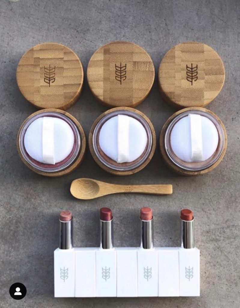 bamboo-packaging-natural-products-dr.-lily-ros-organics
