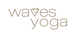 waves-yoga-kauai-yoga-studio