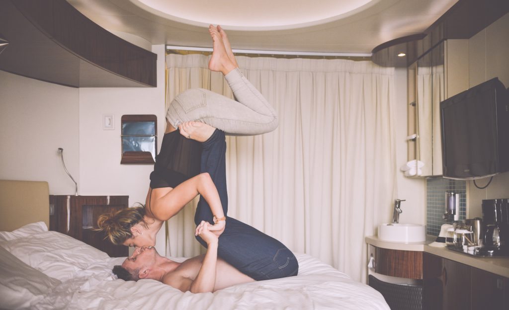 bedroom-couple-date-bedding-wedding-bliss