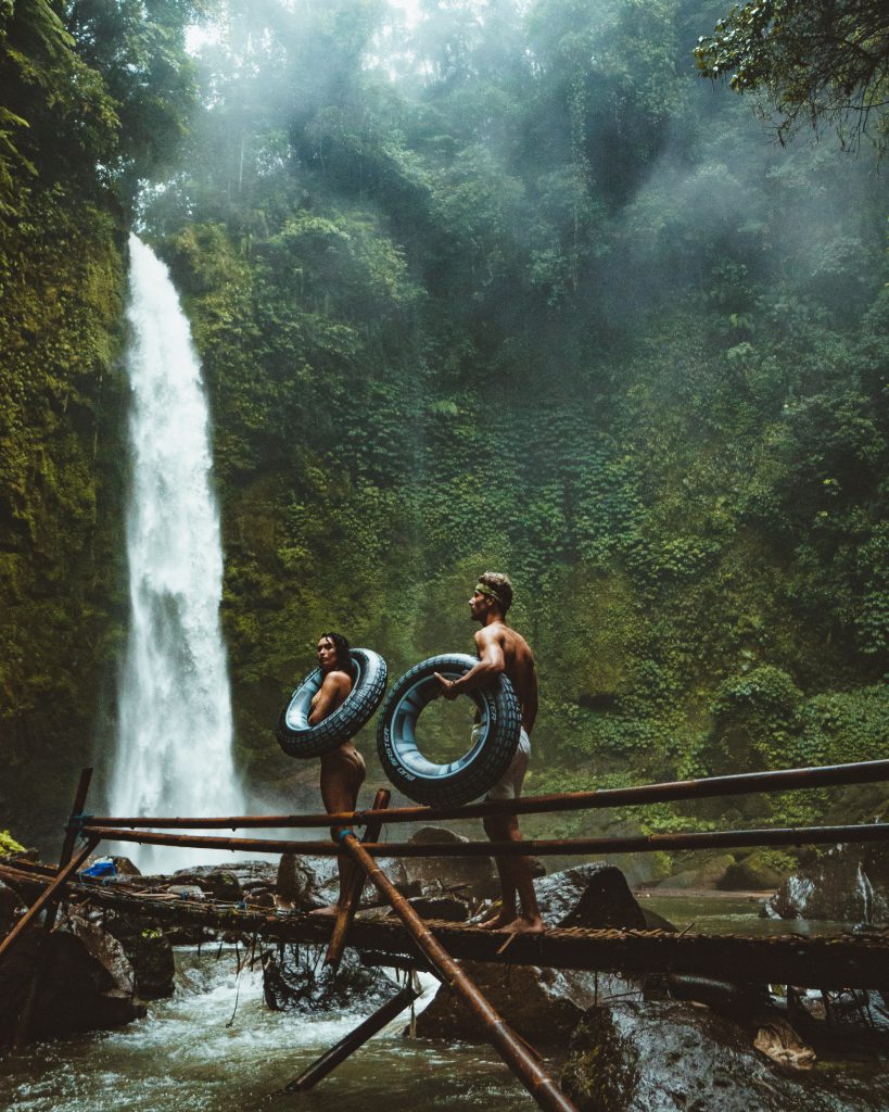 adult-adventure-beauty-register-for-experiences-wedding-registry-gifts