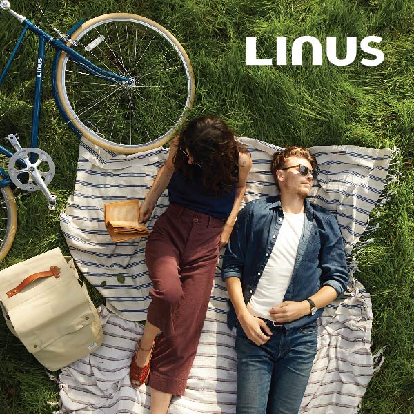 Linus-Large-linus-bikes-accessories-couple-wedding-registry