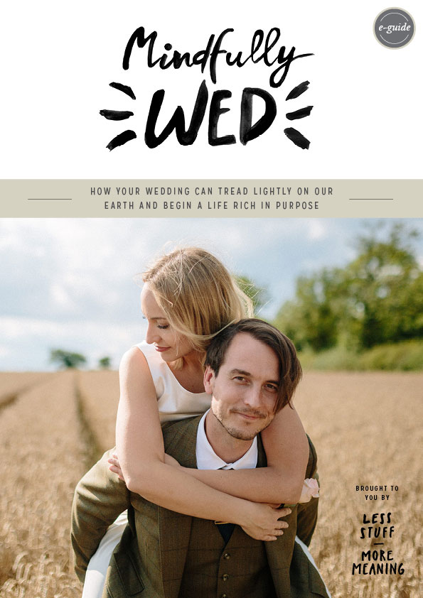 MW-Guide-Cover_01-mindfully-eco-wedding-registry-gift-guide