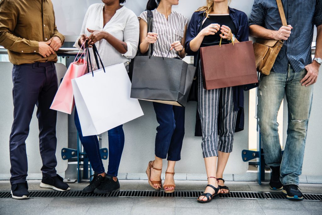 shopping-fashion-fast-fashion-eco-fashion-sustainable-fashion