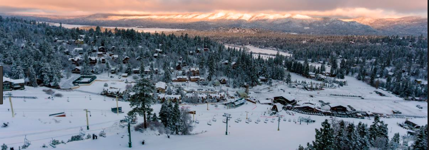 big-bear-lake-ski-resort-bear-mountain-snow-summit-eco-tourism