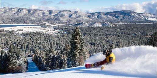 snowboarding-skiing-bear-mountain-eco-initiatives-conscious-travel