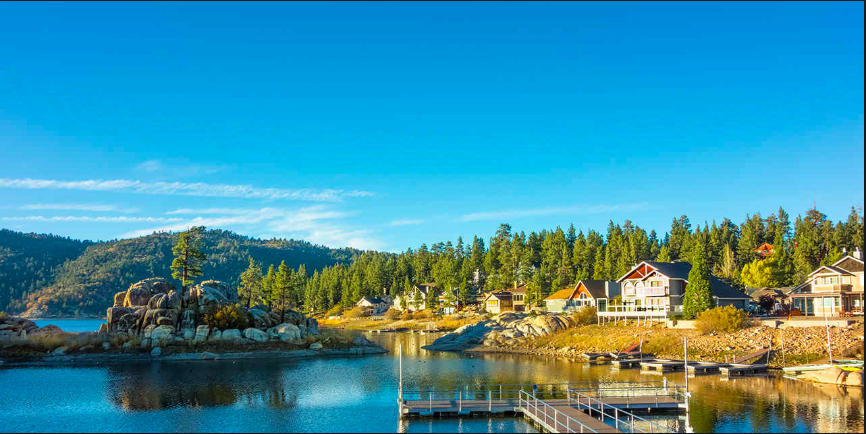big-bear-lake-get-outside-eco-tourism-big-bear