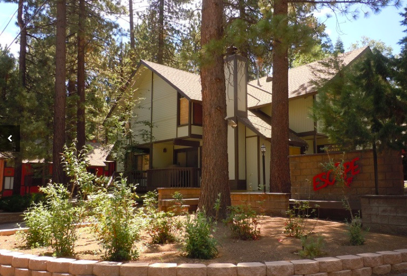 escape-for-all-seasons-eco-resort-big-bear-ca