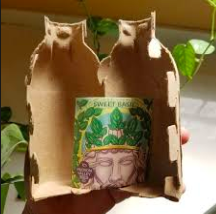 seed-organic-packaging-seed-phytonutrients-seed-surprise