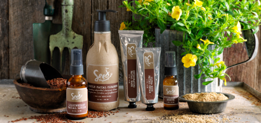 face-collection-seed-phyto-nutrients-eco-packaging