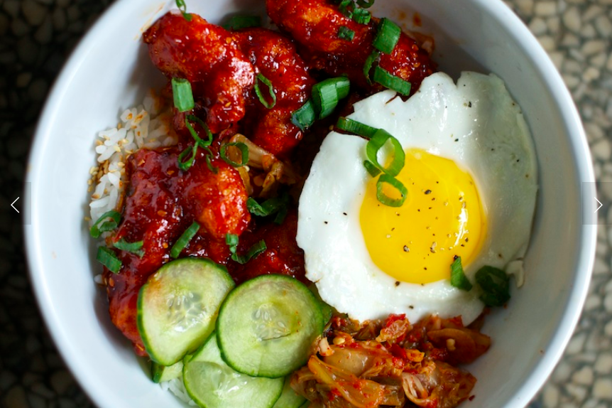 farm-to-table-tasty-n-alder-portland-oregon