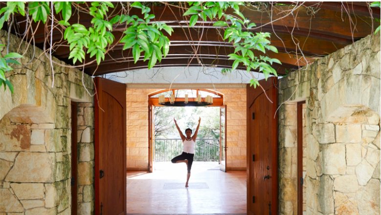miraval-austin-spa-wellness-center-luxury-resort-austin-texas