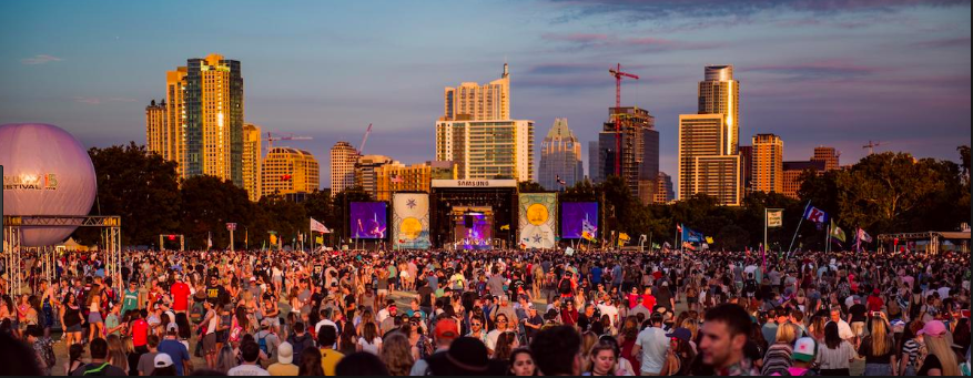 austin-city-limits-music-festival-zilker-park-green-festivals