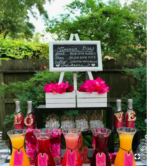 fresh-squeezed-mimosa-bar-local-farmers-markets-farm-to-table