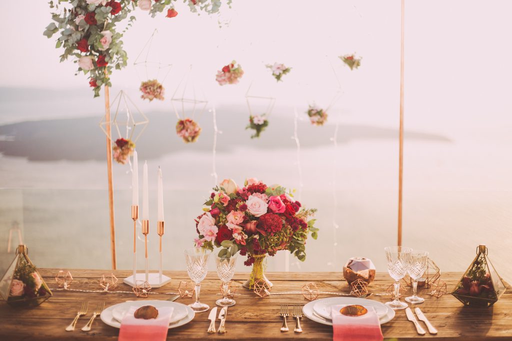 bridal-shower-eco-luxe-candles-celebration-champagne-glasses-1045541