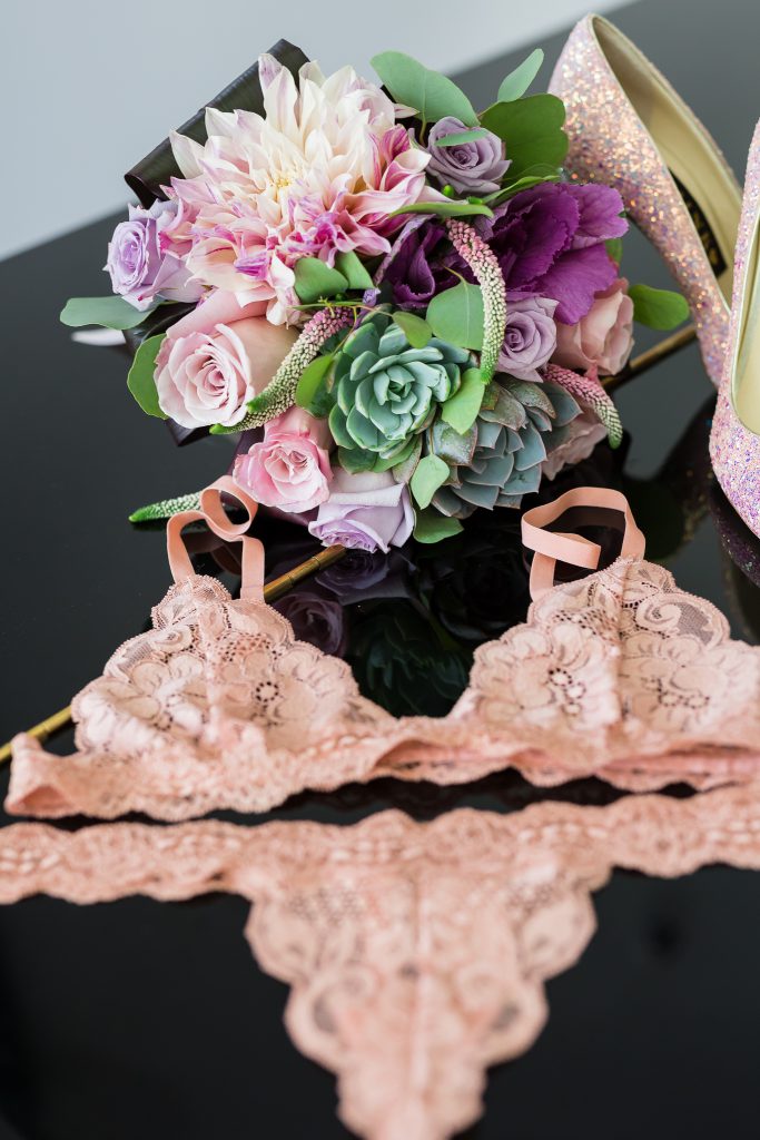 we-are-HAH-lingerie-sustainable-bridal-lingerie-eco-conscious-shower-gifts