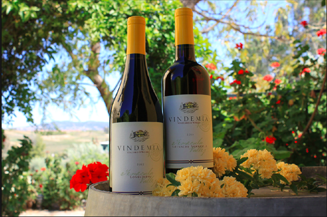 vindemia-winery-eco-conscious-organic-wines-temecula-ca