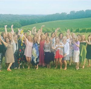eco-luxe-bridal-shower-eco-bride-verte-luxe-bride