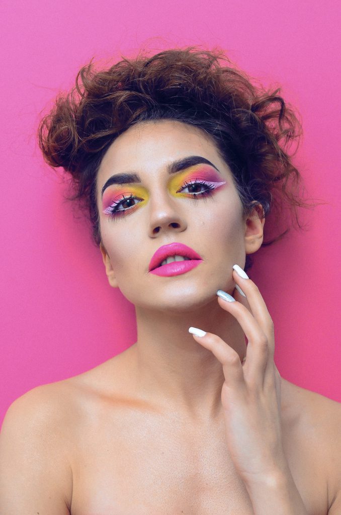 eyemakeup-eyeshadow-organic-makeup-eco-makeup-beauty-colorful-eyeshadow