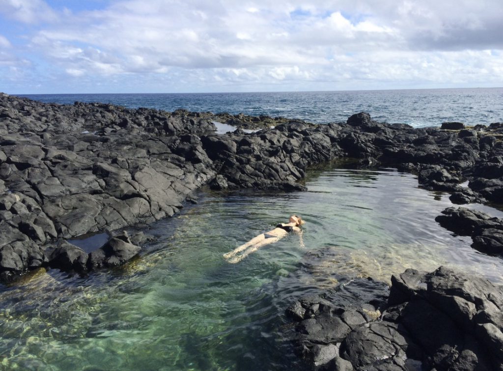 makapuu-tidepools-honolulu-hawaii-oahu-eco-tourism