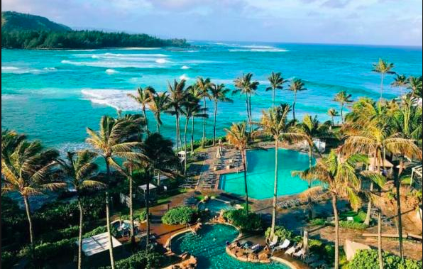 turtle-bay-resort-north-shore-oahu-eco-hotels-eco-tourism