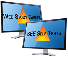 Enrolled Agent Exam Web Guide Package