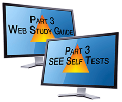 Enrolled Agent Exam Web Guide Package - Part 3