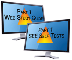 2019 Enrolled Agent Exam Web Guide Package Part 1