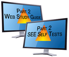 2019 Enrolled Agent Exam Web Guide Package Part 2